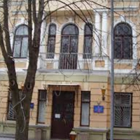 Підозрюваного у держзраді колишнього поліцейського відпустили із зали суду